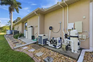 1949 Amnesty Dr, North Port, FL 34288 - Photo 25