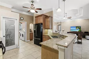 1949 Amnesty Dr, North Port, FL 34288 - Photo 11