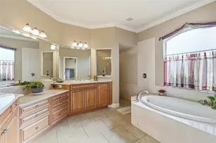 1949 Amnesty Dr, North Port, FL 34288 - Photo 17