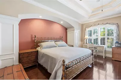 1949 Amnesty Drive, North Port, FL 34288 - Photo 15