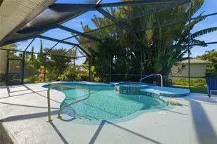 1949 Amnesty Dr, North Port, FL 34288 - Photo 23