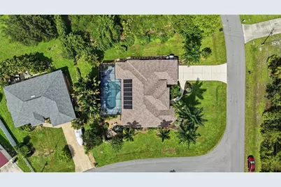 1949 Amnesty Drive, North Port, FL 34288 - Photo 29