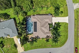 1949 Amnesty Dr, North Port, FL 34288 - Photo 29