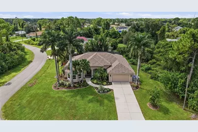1949 Amnesty Drive, North Port, FL 34288 - Photo 3