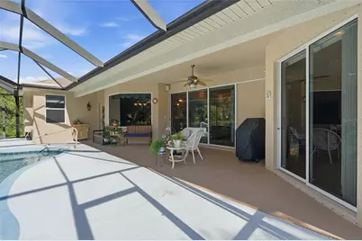1949 Amnesty Drive, North Port, FL 34288 - Photo 21