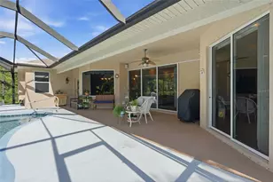 1949 Amnesty Dr, North Port, FL 34288 - Photo 21