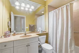 1949 Amnesty Dr, North Port, FL 34288 - Photo 19