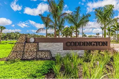 304 157th Court E, Bradenton, FL 34212 - Photo 27