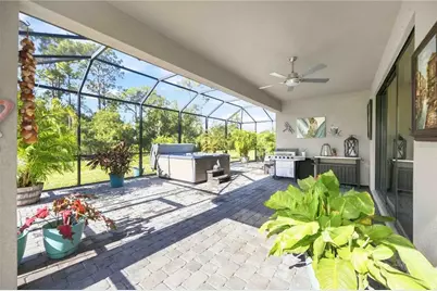 1993 East Isles Road, Port Charlotte, FL 33953 - Photo 39