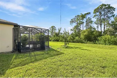 1993 East Isles Road, Port Charlotte, FL 33953 - Photo 47