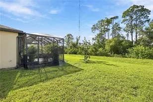 1993 E Isles Rd, Port Charlotte, FL 33953 - Photo 47