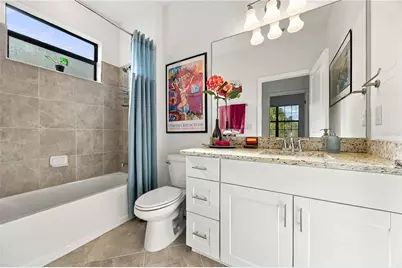 1993 East Isles Road, Port Charlotte, FL 33953 - Photo 23
