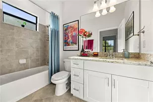 1993 E Isles Rd, Port Charlotte, FL 33953 - Photo 23