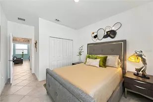1993 E Isles Rd, Port Charlotte, FL 33953 - Photo 25