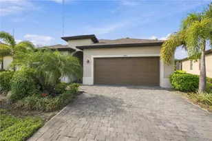 1993 E Isles Rd, Port Charlotte, FL 33953 - Photo 3