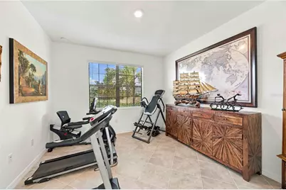 1993 East Isles Road, Port Charlotte, FL 33953 - Photo 21