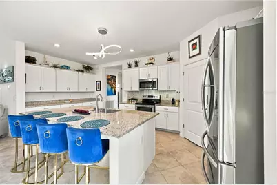 1993 East Isles Road, Port Charlotte, FL 33953 - Photo 19