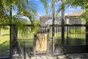 1993 E Isles Rd, Port Charlotte, FL 33953 - Photo 41