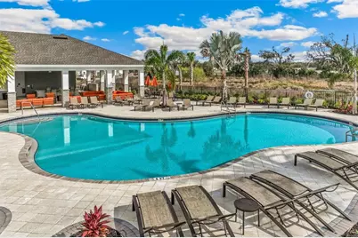 308 157th Court E, Bradenton, FL 34212 - Photo 35