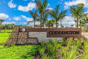 308 157th Ct E, Bradenton, FL 34212 - Photo 27