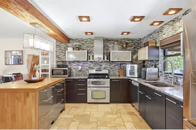 624 Saint Andrews Drive, Sarasota, FL 34243 - Photo 23