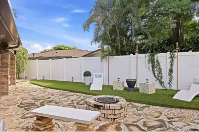 624 Saint Andrews Drive, Sarasota, FL 34243 - Photo 43
