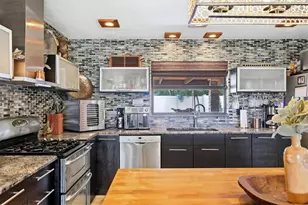 624 St Andrews Dr, Sarasota, FL 34243 - Photo 21