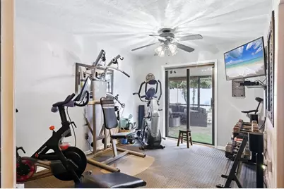 624 Saint Andrews Drive, Sarasota, FL 34243 - Photo 29
