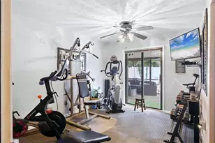 624 St Andrews Dr, Sarasota, FL 34243 - Photo 29