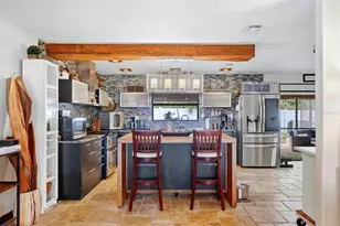 624 St Andrews Dr, Sarasota, FL 34243 - Photo 19