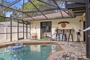 624 St Andrews Dr, Sarasota, FL 34243 - Photo 39
