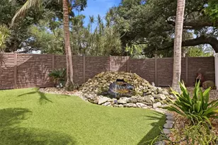 624 St Andrews Dr, Sarasota, FL 34243 - Photo 51