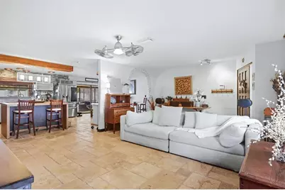 624 Saint Andrews Drive, Sarasota, FL 34243 - Photo 9