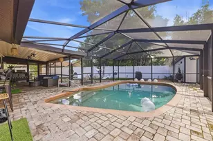 624 St Andrews Dr, Sarasota, FL 34243 - Photo 37