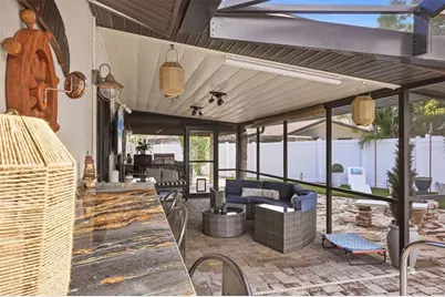 624 Saint Andrews Drive, Sarasota, FL 34243 - Photo 35