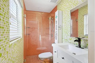 624 Saint Andrews Drive, Sarasota, FL 34243 - Photo 31