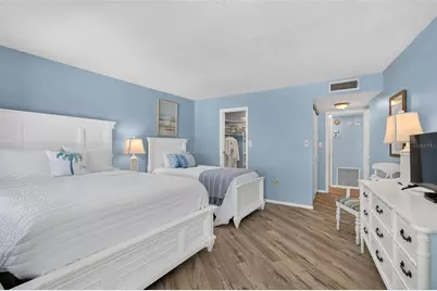 6300 Midnight Pass Road #1005, Sarasota, FL 34242 - Photo 25