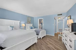 6300 Midnight Pass Rd, Sarasota, FL 34242 - Photo 25