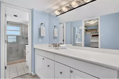 6300 Midnight Pass Road #1005, Sarasota, FL 34242 - Photo 19
