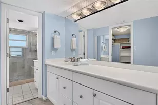 6300 Midnight Pass Rd, Sarasota, FL 34242 - Photo 19