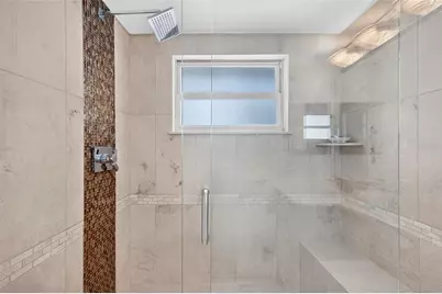 6300 Midnight Pass Road #1005, Sarasota, FL 34242 - Photo 21