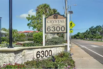 6300 Midnight Pass Road #1005, Sarasota, FL 34242 - Photo 47