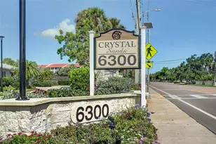 6300 Midnight Pass Rd, Sarasota, FL 34242 - Photo 47