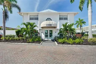 6300 Midnight Pass Rd, Sarasota, FL 34242 - Photo 37