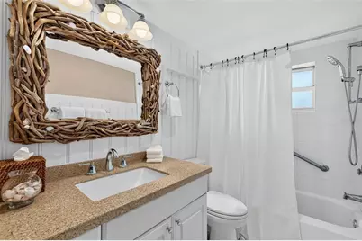 6300 Midnight Pass Road #1005, Sarasota, FL 34242 - Photo 27