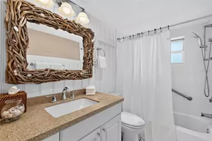 6300 Midnight Pass Rd, Sarasota, FL 34242 - Photo 27