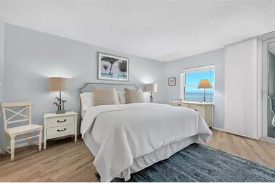 6300 Midnight Pass Road #1005, Sarasota, FL 34242 - Photo 15