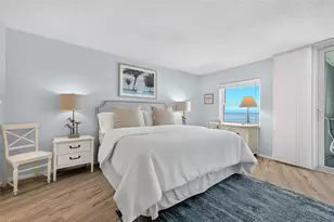 6300 Midnight Pass Rd, Sarasota, FL 34242 - Photo 15