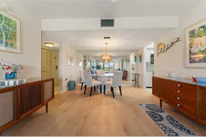 4119 61st Avenue Terrace W #404, Bradenton, FL 34210 - Photo 5