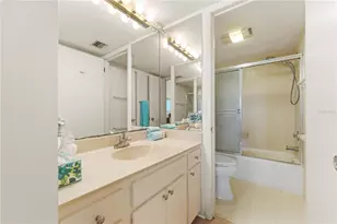 4119 61st Ave Terrace W, Bradenton, FL 34210 - Photo 13